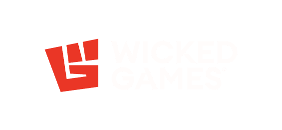 پے پیک Logo