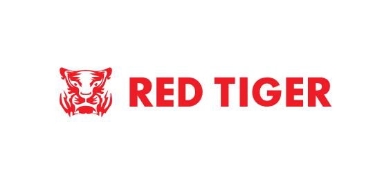 روکستار پے Logo