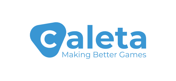 جیز کیش Logo