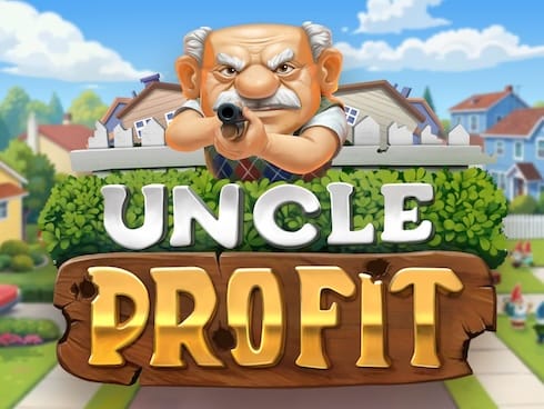 Uncle Profit thumbnail