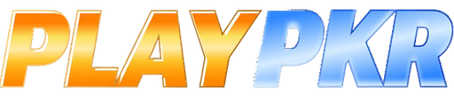 playpkr Logo